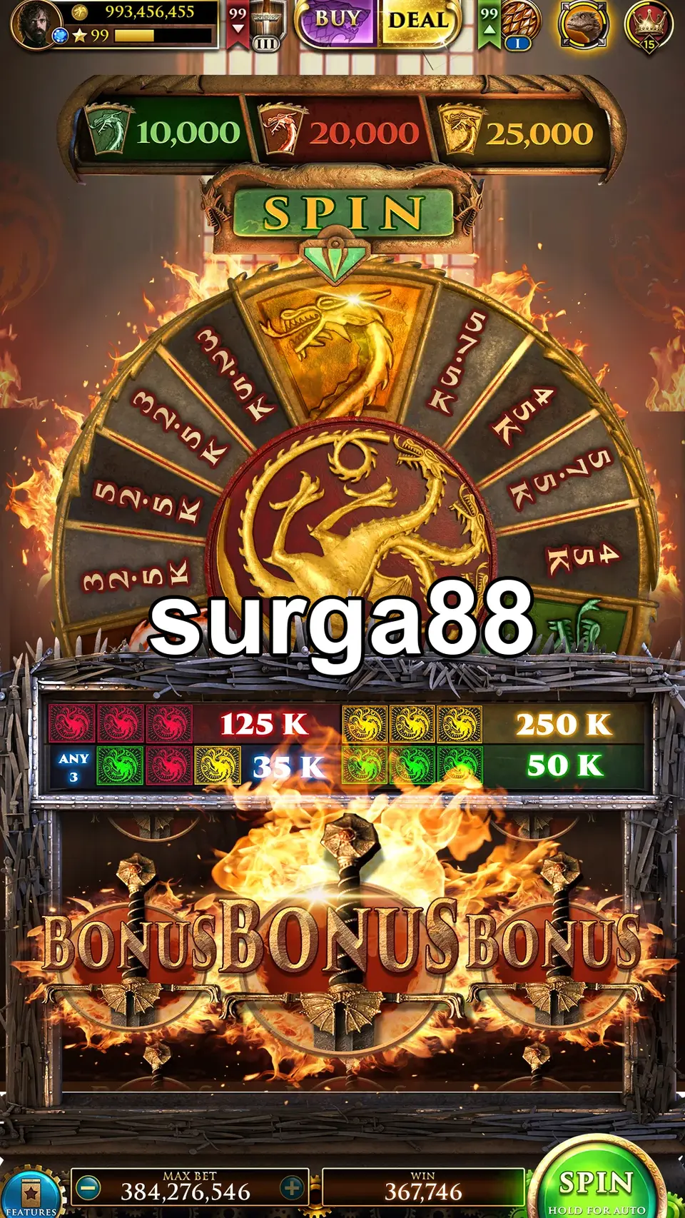 surga88 Unduh